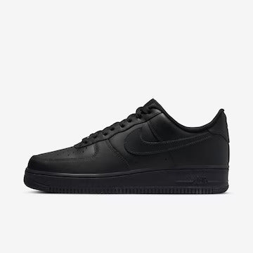 Nike Air Force Unisex