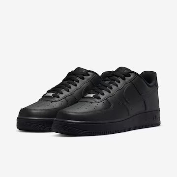 Nike Air Force Unisex