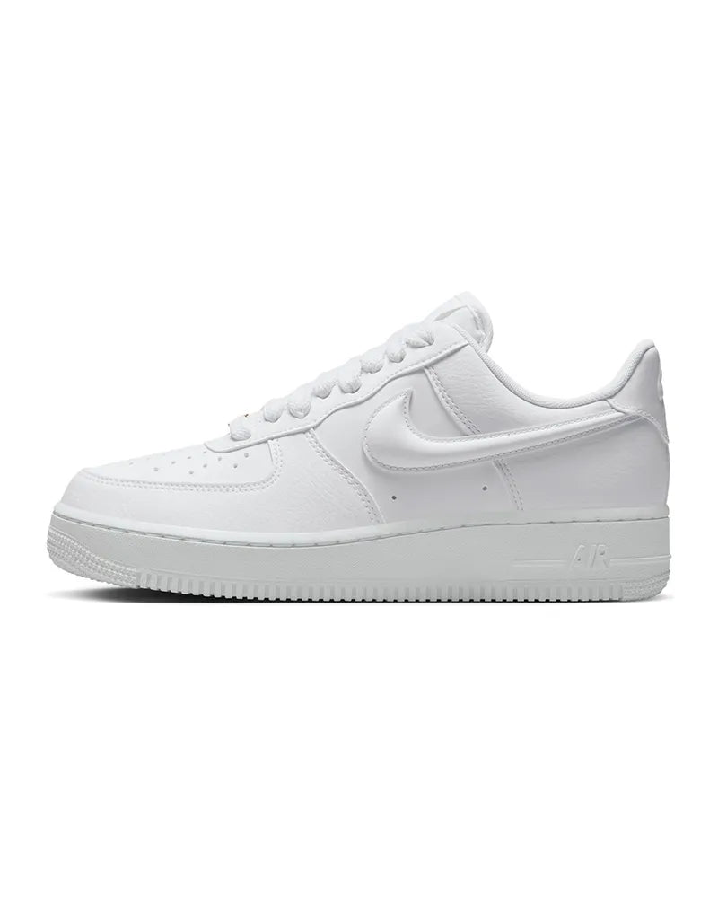 Nike Air Force Unisex