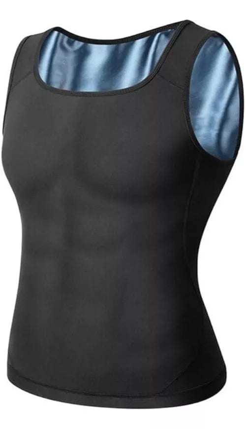 BodyShaper MusculoMax