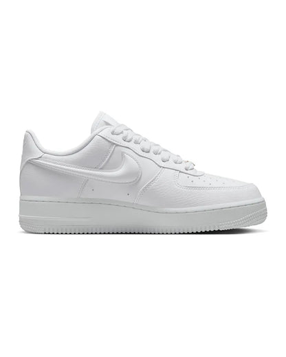 Nike Air Force Unisex